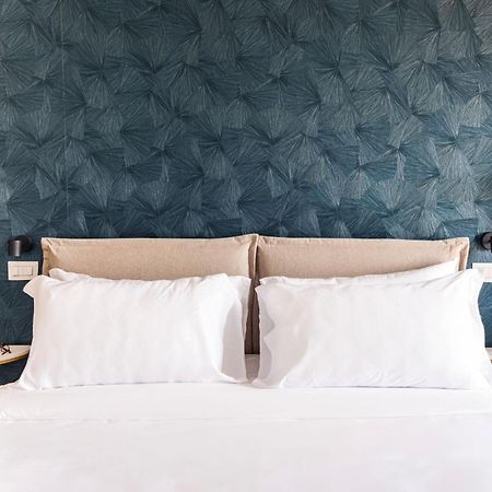 Elysium Suites Colosseo 로마 외부 사진